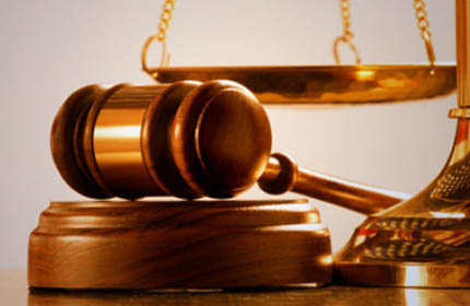 Ley de Fiscalía  de Vietnam enfatiza en derechos humanos